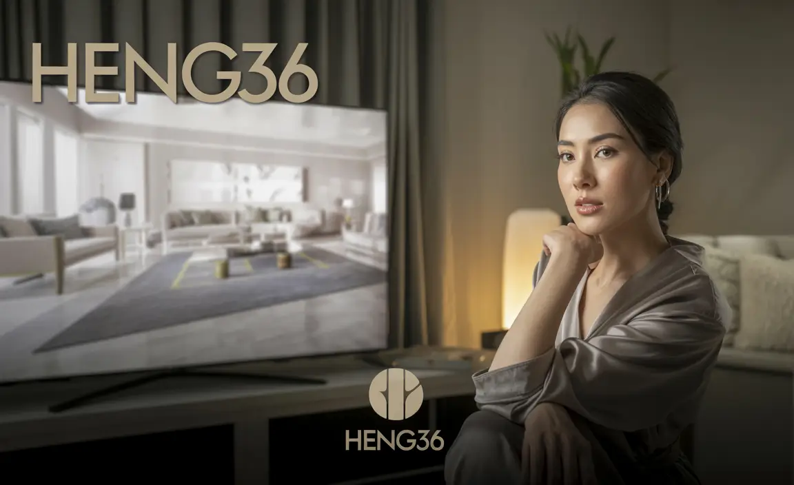 Heng36 Online Casino - เว็บพนันออนไลน์อันดับ 1 ในไทย มีเกมสล็อต บาคาร่า กีฬา หวย